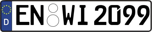 EN-WI2099