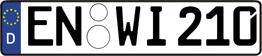 EN-WI210