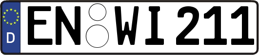 EN-WI211