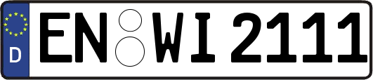 EN-WI2111
