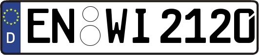 EN-WI2120