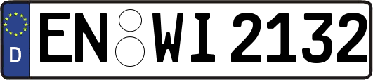 EN-WI2132