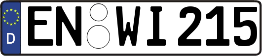 EN-WI215