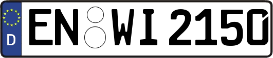 EN-WI2150