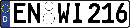 EN-WI216