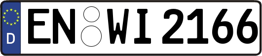 EN-WI2166