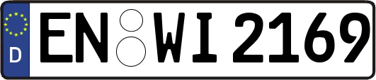 EN-WI2169