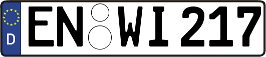 EN-WI217