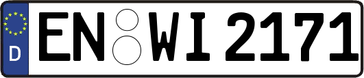 EN-WI2171