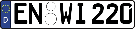 EN-WI220
