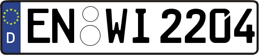 EN-WI2204
