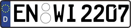 EN-WI2207