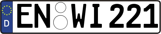 EN-WI221