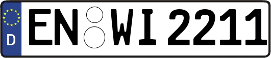 EN-WI2211