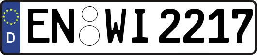 EN-WI2217