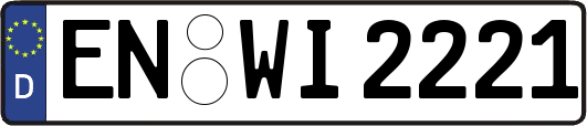 EN-WI2221