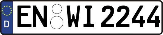 EN-WI2244