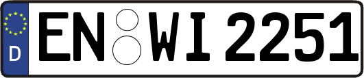 EN-WI2251