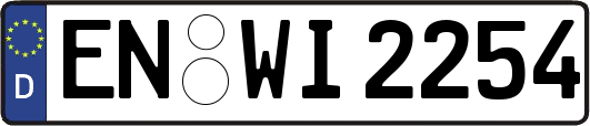EN-WI2254