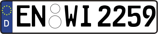 EN-WI2259