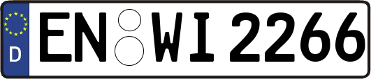 EN-WI2266