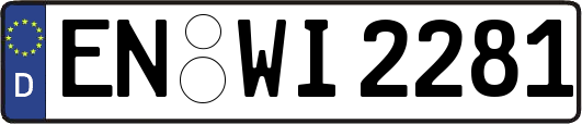 EN-WI2281