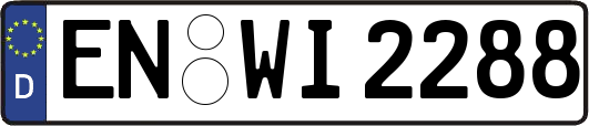 EN-WI2288