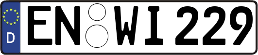 EN-WI229