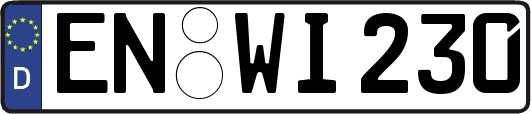 EN-WI230