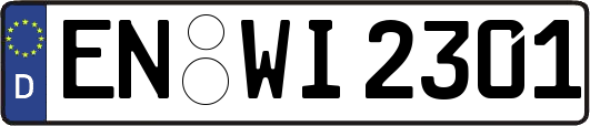 EN-WI2301