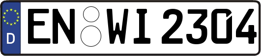 EN-WI2304