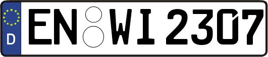 EN-WI2307