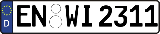 EN-WI2311