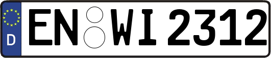 EN-WI2312