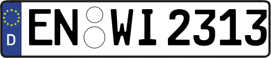 EN-WI2313
