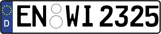 EN-WI2325