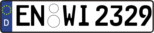 EN-WI2329