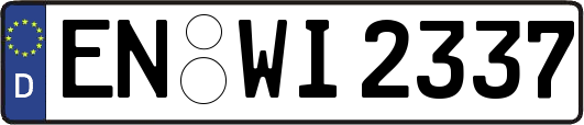 EN-WI2337