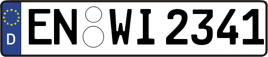 EN-WI2341