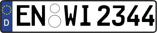 EN-WI2344