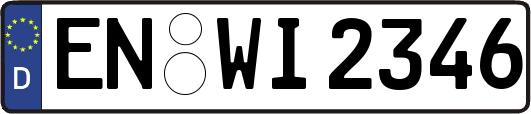 EN-WI2346