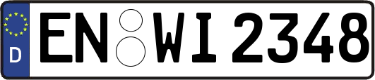 EN-WI2348