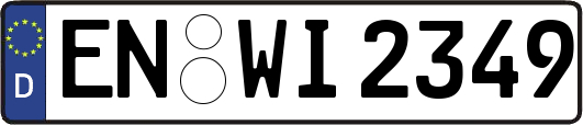 EN-WI2349
