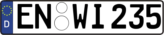EN-WI235