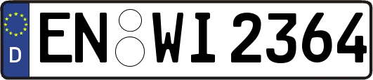 EN-WI2364