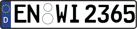 EN-WI2365