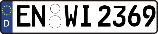 EN-WI2369