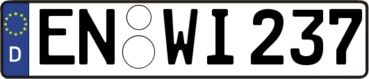EN-WI237