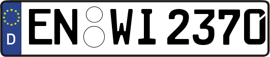 EN-WI2370