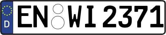 EN-WI2371